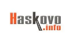 haskovo.info