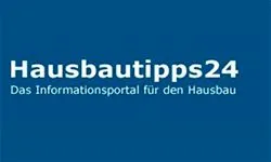 Consigli per la costruzione di case 24 (hausbautipps24.de)