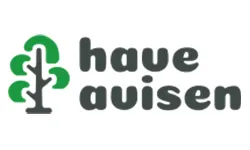 haveavisen.dk
