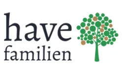 havefamilien.dk