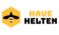 havehelten.dk