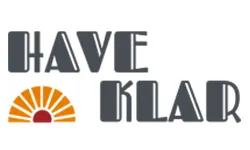 haveklar.dk