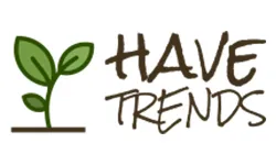 havetrends.dk