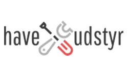 haveudstyr.dk