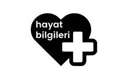Livsinformasjon (hayatbilgileri.com)