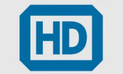 hd-tecnologia.com