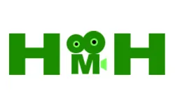 hdmediahub.co