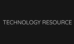 hdtvresource.com
