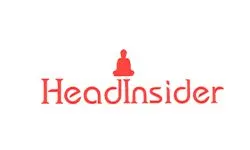 HeadInsider (headinsider.net)