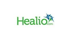 Хелио (healio.com)