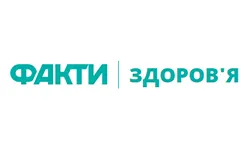 health.fakty.com.ua