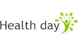 HealthDay (healthday.in.ua)