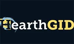 Hearthgid (hearthgid.com)