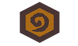 hearthstone-decks.net
