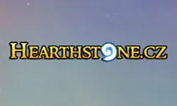 hearthstone.cz