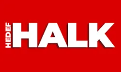 hedefhalk.com