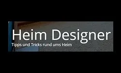 Дизайн дома (heim-designer.de)