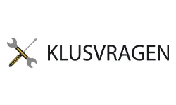 helpikbengeenklusser.nl