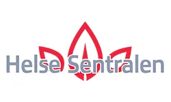 helsesentralen.no