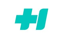 Terveyspäällikkö (helsesjefen.no)