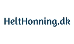 helthonning.dk