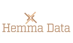 hemmadata.se