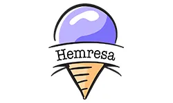 hemresa.se