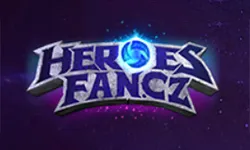 heroesfan.cz