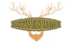 herrasmiesmentori.fi