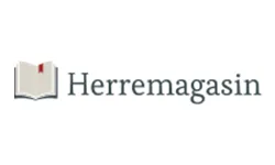herremagasin.dk