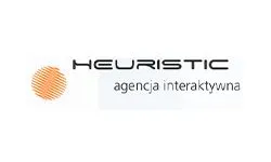 Евристика (heuristic.pl)