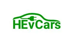 Hevcars (hevcars.com.ua)