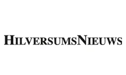 hilversumsnieuws.nl