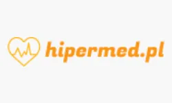 hipermed.pl