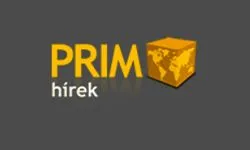 Noticias primarias (hirek.prim.hu)