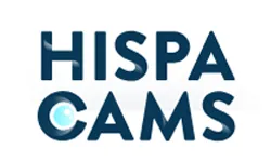 hispacams.com