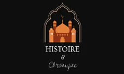 Historia i kronika (histoire-et-chronique.fr)