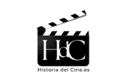 historiadelcine.es