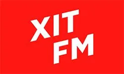Hit FM (hitfm.ua)