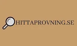 hittaprovning.se