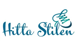 hittastilen.se