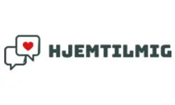 hjemtilmig.dk