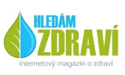hledamzdravi.cz