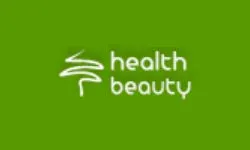 Health beauty (hnb.com.ua)