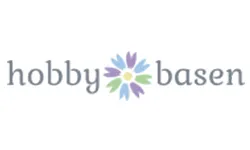 hobbybasen.dk