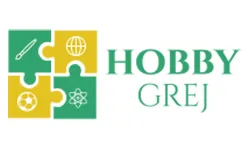 hobbygrej.dk