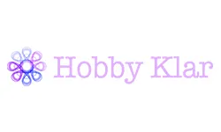hobbyklar.no
