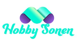 hobbysonen.no
