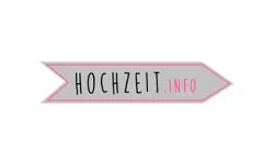 Häät (hochzeit.info)