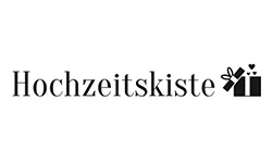 Esküvői doboz (hochzeitskiste.info)